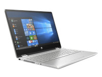 HP Pavilion Notebook 14-dh1006nf