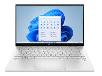HP Pavilion Notebook 14m-dy1000
