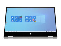 HP Pavilion Notebook 14-dw1071tu x360