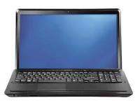 Sony VAIO Laptop VPCF136FK