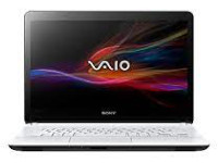Sony VAIO Laptop SVF15425CDW