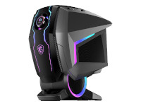 MSI (Micro-Star) Desktop Aegis Ti5 11D