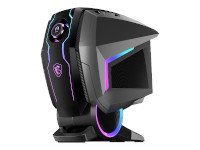 MSI (Micro-Star) Desktop Aegis Ti5 11TJ