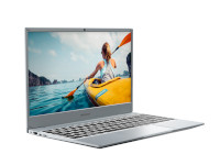 Medion Notebook Akoya E14303