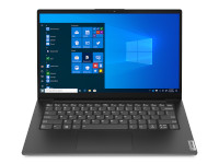 Lenovo IdeaPad V14 G2 IJL