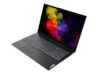 Lenovo IdeaPad V15 G2 IJL