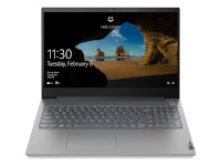 Lenovo ThinkBook 15p G2 ITH