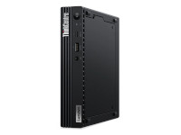 Lenovo ThinkCentre M60e Tiny (2021)