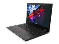 Lenovo ThinkPad L14 Gen 2 (AMD)