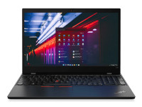 Lenovo ThinkPad L15 Gen 2 (AMD)