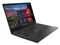 IBM - Lenovo ThinkPad T14s Gen 2 [AMD]