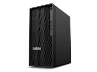 Lenovo ThinkStation P348 Tower