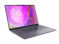 7 Pro 16ACJ6