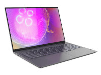 7 Pro 16ACH6