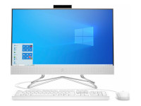 HP All-in-One 24-dd1006