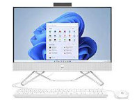 HP All-in-One 24-df0001np