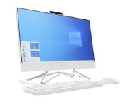 HP All-in-One 24-df0014na