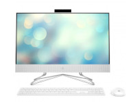 HP All-in-One 24-df0024ns