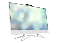HP All-in-One 24-df0086nl