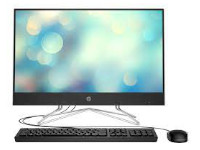 HP All-in-One 24-df0096nh