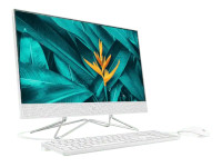 HP All-in-One 24-df0208a