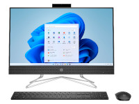 HP All-in-One 24-df0214