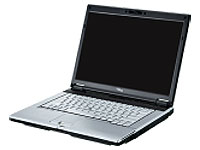 Fujitsu Siemens LifeBook S2010A