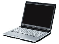 Fujitsu Siemens LifeBook S2020B
