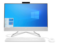 HP All-in-One 24-dp0059nf