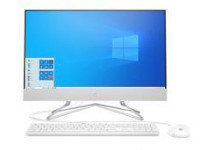 HP All-in-One 24-dp0160