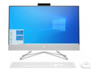 HP All-in-One 24-dp1280