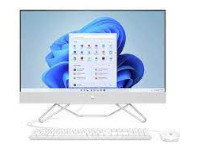 HP All-in-One 24-f0037ns