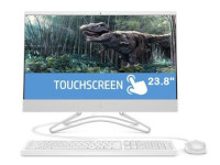 HP All-in-One 24-f0065nt