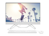HP All-in-One 27-cb0026