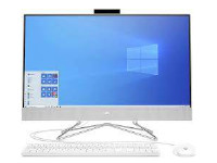 HP All-in-One 27-dp000a