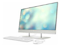 HP All-in-One 27-dp0048ns