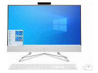 HP All-in-One 27-dp0053w