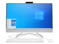 HP All-in-One 27-dp1013nl