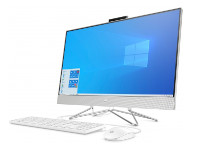 HP All-in-One 27-dp1270