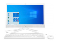 HP All-in-One 21-b0020