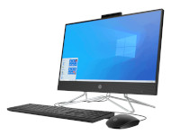 HP All-in-One 21-b0101in