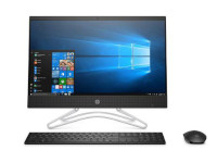 HP All-in-One 22-c0022ne