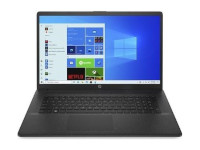 HP Pavilion Notebook 17-cn0528sa