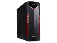 Acer Nitro Desktop N50-100