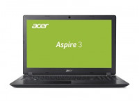 Acer Aspire Notebook A315-51-35Z3