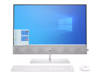 HP Pavilion All-in-One 27-d1007na