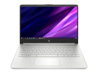 HP Pavilion Notebook 14s-dq2502na