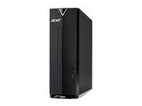 Acer Aspire Desktop XC-1660