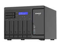 QNAP NAS TS-h886