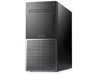Dell XPS Desktop 8950